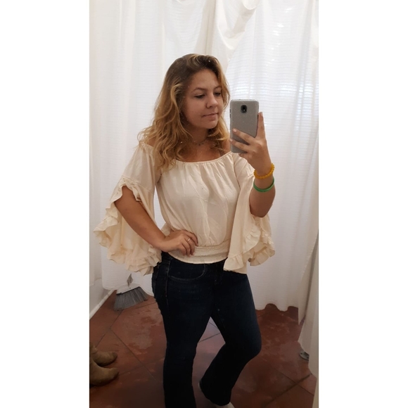 themckenzie00